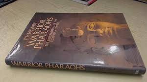 Shop Egyptology Books And Collectibles Abebooks Book Collector