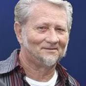 Ray Pridemore's Instagram, Twitter & Facebook