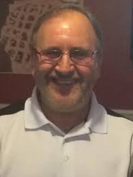 JERRY ELLIS Obituary (2018)