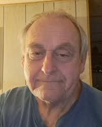 Robert Lee Cox Obituary September 16, 2024