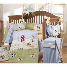 We did not find results for: Pin By Norma Crites Pearlstein On Baby Kids Baby Boy Nursery Bedding Boy Nursery Bedding Baby Cribs