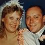 Profile Picture of Debbie Griggs murder: How the tragedy unfolded over 23 yearson Google