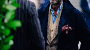 Shop 1,000 worldwide luxury designer brands. How To Dress Like An Italian The Journal Mr Porter
