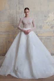 Georges Hobeika News Collections Fashion Shows Fashion Week Reviews And More Wedding Dresses Simple Wedding Dresses Bridal