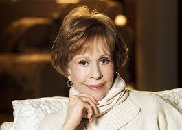 Jim Nabors, of the Massive '60s hit, 'Gomer Pyle,' Died Thursday