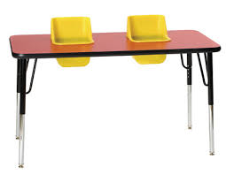 2 Seat Toddler Tables In 2020 Toddler Table Table And Chair Sets Table And Chairs