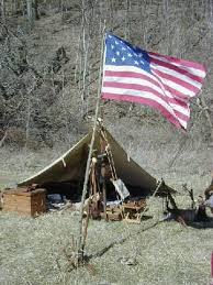 The Diamond Shelter Outdoors Adventure Camping Experience Camping Vacations