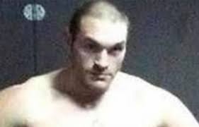 Jason Quigley shares adorable photos of him and his family decorating the  Christmas tree ahead of Late Late Toy Show