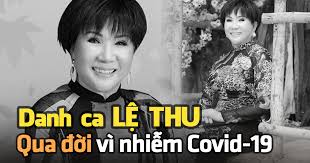 Mỹ tiếp tục là nước bị ảnh hưởng nặng nề nhất với hơn 24.306.043 triệu ca nhiễm khiến hơn 405.261 người tử vong; Pvpembfuw Cvbm