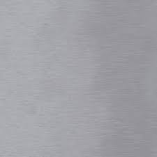 It's simple, ingenious, and practical. Brushed Aluminum Steelcase