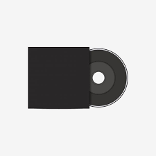 Pin On Download