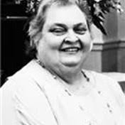 Search Melanie Harris Obituaries and Funeral Services