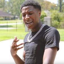 Download Mp3 Nba Youngboy House Arrest Tingz Woman Quotes Lil Pump Gucci Mane