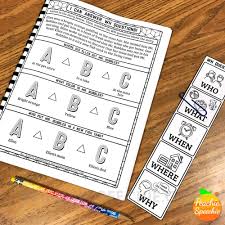 Image result for wh questions