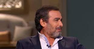 May 29, 2021 · وجهت ليلى أحمد زاهر، اليوم السبت، رسالة دعم لـ الفنانة الكبيرة دلال عبد العزيز، التى تعانى تباعيات فيروس كورونا حاليا داخل أحد المستشفيات. Ø£Ø­Ù…Ø¯ Ø¹Ø¨Ø¯ Ø§Ù„Ø¹Ø²ÙŠØ² ÙŠØ±Ø¯ Ø¹Ù„Ù‰ Ø´Ø§Ø¦Ø¹Ø© Ø¨ÙŠØ¹Ù‡ Ù„Ø£Ø«Ø§Ø« Ù…Ù†Ø²Ù„Ù‡ Ù…Ù† Ø£Ø¬Ù„ Ø­Ø§Ø¬ØªÙ‡ Ù„Ù„Ù…Ø§Ù„ Ø§Ù„ÙŠÙˆÙ… Ø§Ù„Ø³Ø§Ø¨Ø¹
