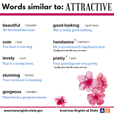 Pin En Idioma Ingles