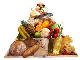 ELS NUTRIENTS