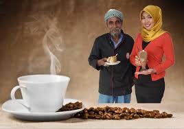 Kopitiam power dengan sup power paling sedap di dunia. Mr Manshor Kopitiam Power Cawangan Johor Pagina Inicial Facebook