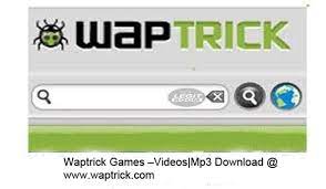 Enjoy noggin at home or on the go. How To Access And Play Waptrick Games Free Www Waptrick One Waptrick Games Download The Techprof