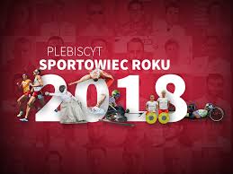 Plebiscytu przeglądu sportowego i telewizji polsat na najlepszego sportowca roku! Natalia Partyka Sportowcem Roku W Plebiscycie Pzsn Start Polski Zwiazek Sportu Niepelnosprawnych Start
