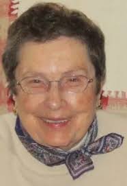 H. L. Farmer & Sons Funeral Home