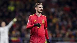 It shows all personal information about the players, including age, nationality, contract duration and current market value. 5 Players Real Madrid Should Sign In The 2020 January Transfer Window 90min
