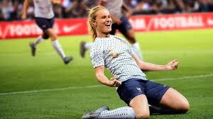 Le bêtisier de l'année 2020 de l'equipe de france féminine ! Decouvrez Les Maillots De L Equipe De France Feminine De Football Pour La Coupe Du Monde