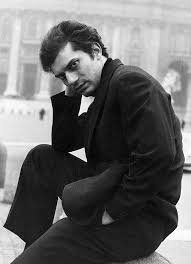 Другие песни исполнителя luigi tenco. Luigi Tenco Wikipedia