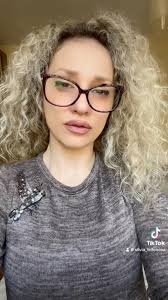 Yoga is the way by Silvia Trifonova