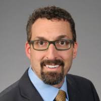 2000+ profilů „Stehle“