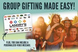 Maybe you would like to learn more about one of these? Promotions
