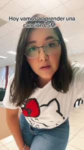 Isabel🐷 (@ali.isabel95)