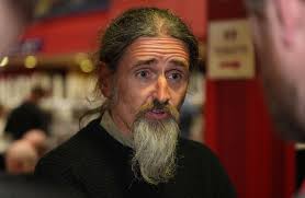 Luke 'Ming' Flanagan tops the poll in Midlands-North West but no candidates  elected