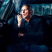 See more of jenny mollen biggs on facebook. Casting L A Crash Staffel 2 Filmstarts De