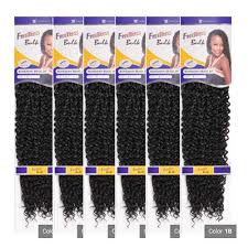 Our selection of weave comes from only the best brands, including freetress, bobbi boss, mane. Freetress Synthetic Hair Crochet Braids Bohemian Braids 20
