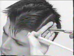 Share to twitter share to facebook. Coiffure Coupe Homme Simple Classique Youtube