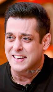 We are all looking from the same one ♥️