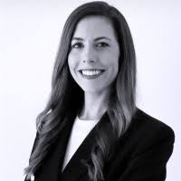 Melissa Hall Email & Phone Number