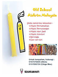 Contact ais krim malaysia on messenger. Aiskrim Malaysia Johor