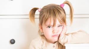 We did not find results for: Top 5 Tips What To Do When Your Kids Are Bored Relay Blog