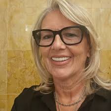 Cable, WI Real Estate Agents