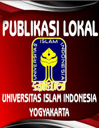 Maybe you would like to learn more about one of these? Komisi Pemberantasan Korupsi Perpustakaan