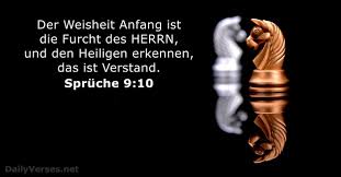 Check spelling or type a new query. 3 August 2019 Bibelvers Des Tages Spruche 9 10 Dailyverses Net