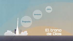 El Trono De Dios By Mateo Suarez On Prezi Next