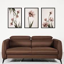 Designed in minutes to be loved for years. Vidi Furniture Home Decoration Picture Frame Online Furniture Shop