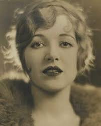 Happy Heavenly Birthday to actress and dancer Catherine Moylan (1904-1969)  ✨. Born in New York*, Moylan spent most of her childhood in Dallas, Texas.  A gorgeous young woman, she was declared “Beauty