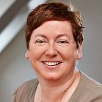 6800+ "Inge" profiles