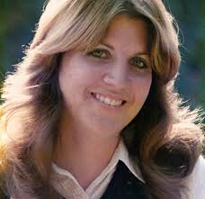 Barbara Young Borel Obituary