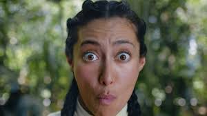 Marc Whitaker's Instagram, Twitter & Facebook