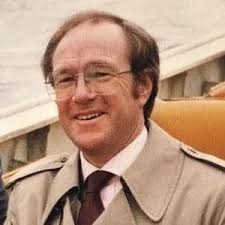 Most Recent Obituaries